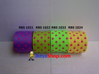 Pita RBS 1021 1024  large2